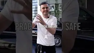 Gary Vaynerchuk's advice during your 20's #shorts #motivation #garyvaynerchuk #garyvee #richmindset