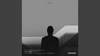 Unknown Shapes (Original Mix)