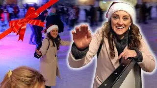 The most dangerous thing you can do at Christmas 🎄