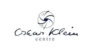 Oskar Klein Centre