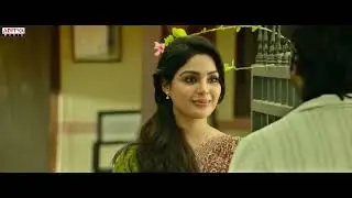 Vaa Vaathi Full Video Song _ Vaathi Movie _ Dhanush_ Samyuktha _ GV Prakash Kumar _ Venky Atluri