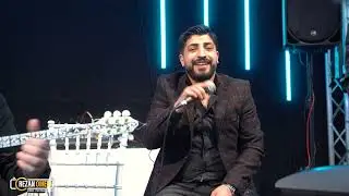 Dilshab sileman & Hejar Hasan  mawal dema az Fakir bum & xedia soza