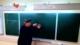 Тема:        КОНДЕНСИРОВАННОЕ СОСТОЯНИЕ ВЕЩЕСТВА   Введение в  тему