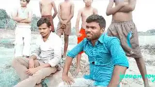 Vaddadi srimanthudu