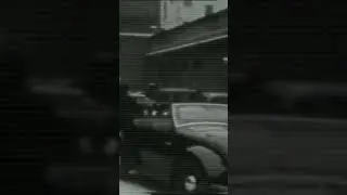 The First Volkswagen and its Connection to Hitler