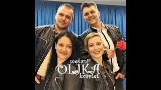 Mešani KVARTET OLJKA - Ne bodi kot drugi