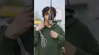 GO TO KjShotIt&rsquo;s Page &ldquo; DBaby x Drew Aston In My Mood &ldquo;  #queensdrill #rosedale