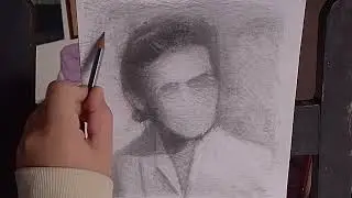 Dibujo y pintura en línea video 4