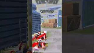 1v1#bgmi
