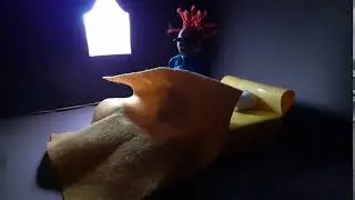 MoreSleep