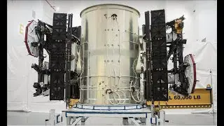 SpaceX Asks FCC To Increase Authorized Starlink Terminals To Five Million