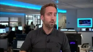 Het technieuws van maandag 14 september - Z TODAY