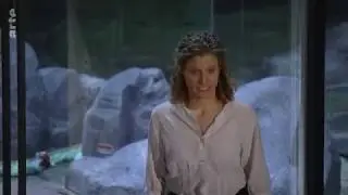 Highlights from Victoria Bond's Opera, 
