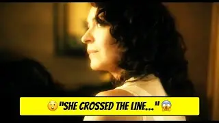 Top German Unfaithful Wife Mystery Dramas (2010&ndash;2011) You Probably Missed! 🎬