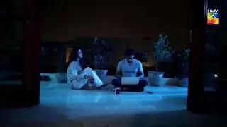 Tere sang Yara full song