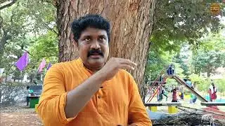 PRAVESANOTHSAVAM | Ad. A A RAHIM M P l THYCAUD Govt. MODEL LP & HSS | APPOOPPANTHAADIKAL