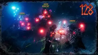 Diese Magie wird ALLES ver&auml;ndern 🐺 Valheim S3 E61 | Let&rsquo;s Play