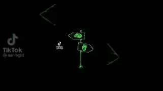 fy⚠️bgm ringtone #fypシ #fy #tiktokviral #ringtone