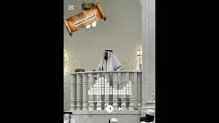 النساء المتحجبات خير النساء الذين يأتمرن بأمر الإله واتباع النبي العدنان عليه السلام