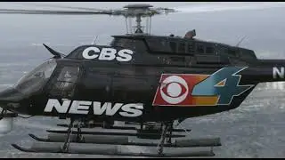 Miami ENG Helicopters