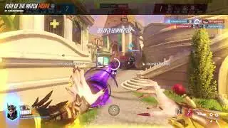 betrayed by the pushbot