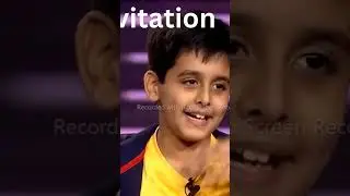 #motivation #youtubevideo #amitabhbachchan #kbc #kbc2022 #cinema #viral #hindicinema #kbchindi