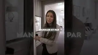 Dem der ved det ved det