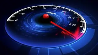 Insanely Fast Internet Speeds, Not Too Far Away