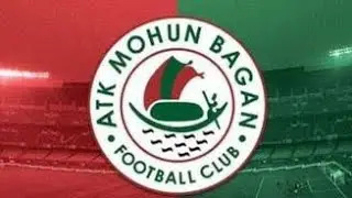 ATK Mohun Bagan 💚❤ Team List Updates 2021-2022 || Full Squad 2021