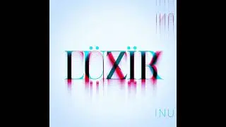 LUZIR - INU