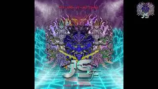 REOUN_RMX_(JS Team The Family JitSuu Team)_Remix_New_Version_2023