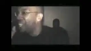 DMAUB - So Professional