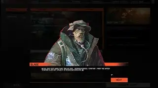 Rescuing the Enemy?