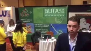 NamesCon  domain conference