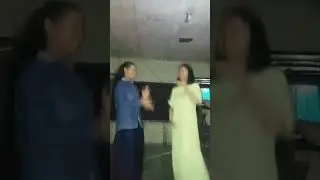 walaamri