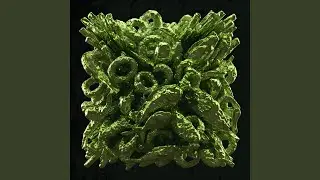 Vortex Orbit (Original Mix)