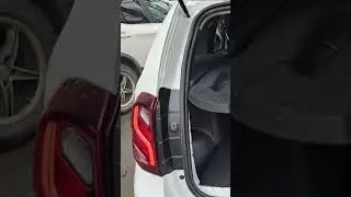 Автохлам Renault Duster 2.0 по высокой цене. Автоподбор 812