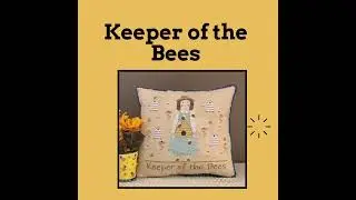 Needle Bling Designs available for preorder at Cobweb Corner Cross Stitch