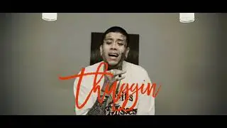 CHITO RANA$ INSTRUMENTAL THUGGIN