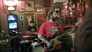 #2666 IMPERMANENCE SONG CONDEMNED SYSTEM