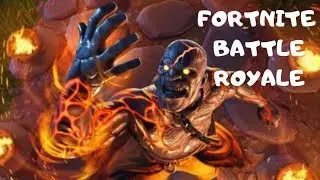 CRAZY Fortnite BATTLE ROYALE Stage 4 PRISONER | Upgrade Location | Crazy Prisoner Skin UPGRADES