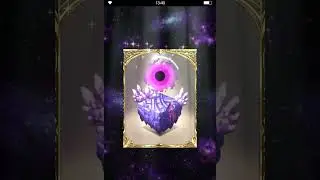 ffbe true king Noctis summon pull