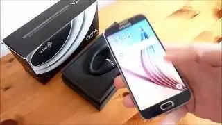 unSKEA - Android App for SKEA - Demo & User Guide