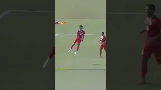 U22 INDONESIA - U22 MYANMAR | SEA GAMES 32| Bảng A b&oacute;ng đ&aacute; nam SEA Games 32|M&agrave;n tr&igrave;nh diễn hủy diệt!