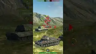 this is why Hawkzzy doesn&rsquo;t play blitz anymore