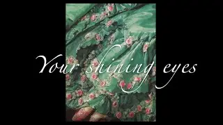 Your shining eyes (Thomas Bateson) par la chorale Dor Vador
