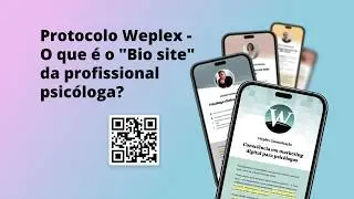 Plataforma Weplex - p&aacute;gina 
