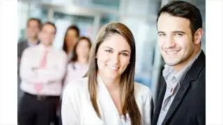 Trinity Transaction Advisory, LLC: Business Brokers Dallas TX