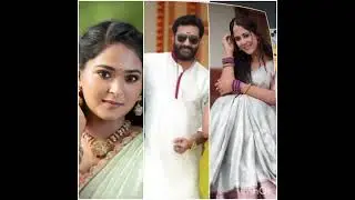 sandhya ragam serial raguram vs dhana vs maya #tranding #shortvideo #trendingvideo