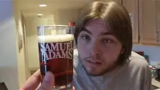 REVIEW | Smithwick's Red Ale